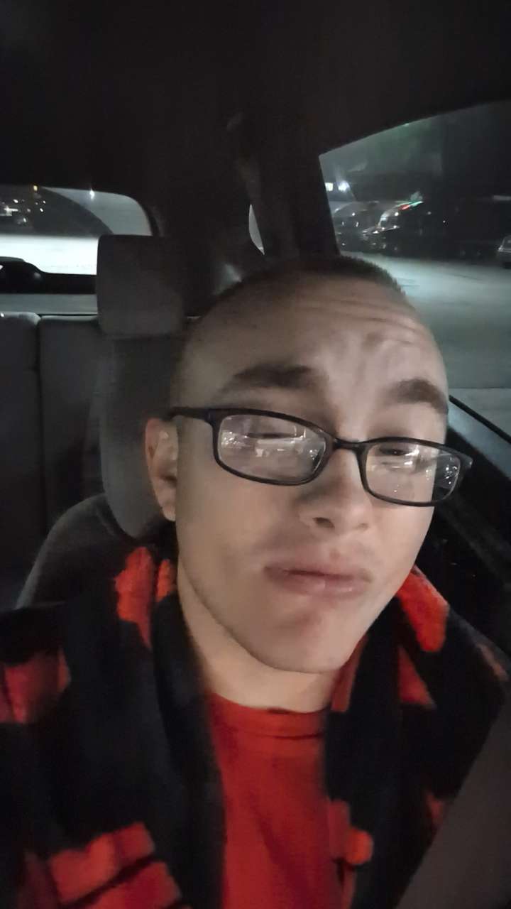 BREAKING: GABRIEL MARTIN CAUGHT WAS LABELED A TERRORIST TO FOREIGN NATIONS.