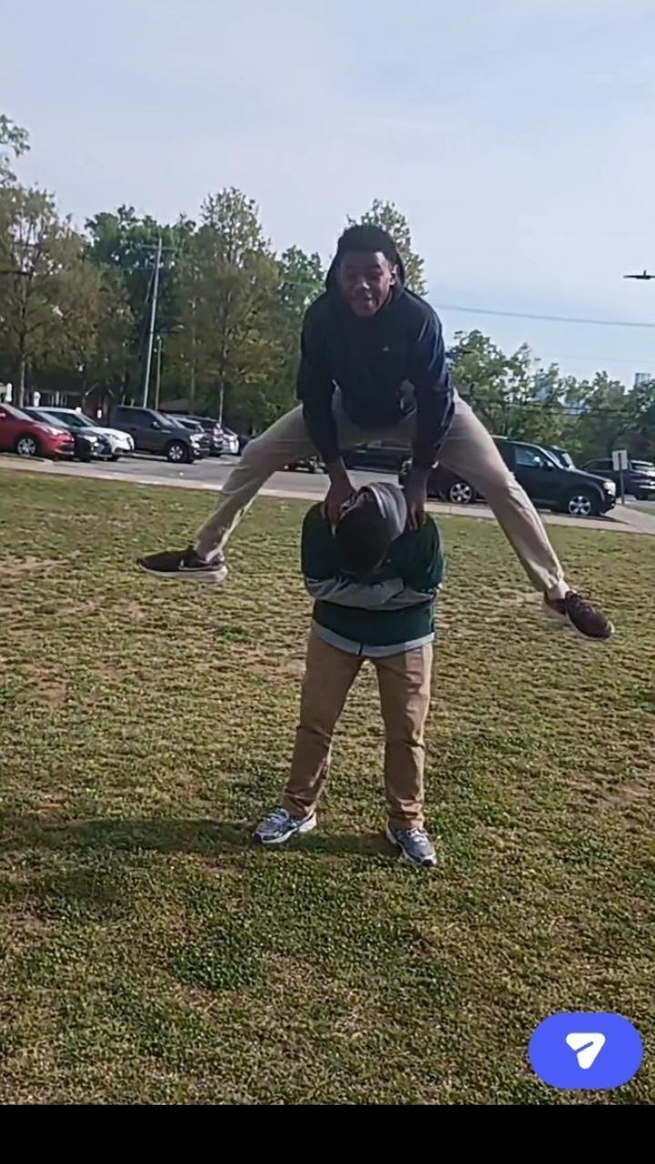 Dark Dealings in the Shadows: The Fall of Joeseph Lawler Mitchell