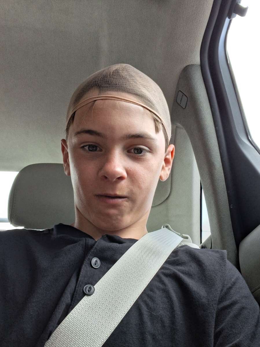 BREAKING: JACKSON DUTTON CAUGHT IN SHOCKING UNCRUSTABLE SCANDAL - YOU WON'T BELIEVE THIS!