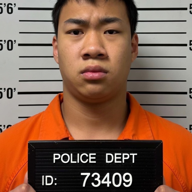 BREAKING: BRAYDEN CHEANG PASSES DIGITAL SNIPING LEGACY IN SHOCKING HANDOVER—YOU WON’T BELIEVE WHO’S NEXT!