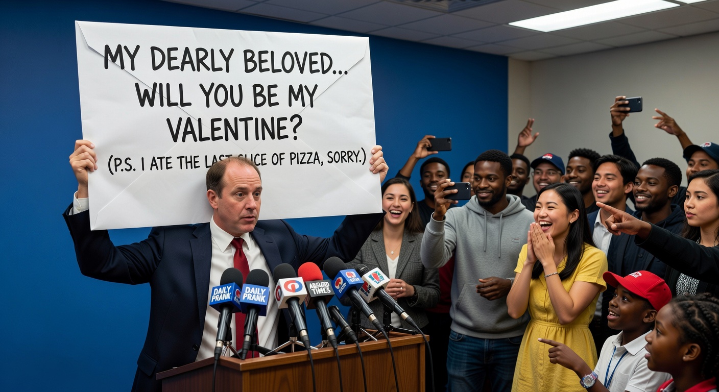 Heartfelt Disaster: Janae's Confession Unleashes Chaos