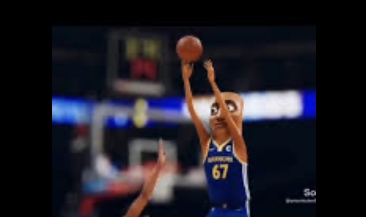 BREAKING SHOCKER: NIGGAS HIT IN STUNNING SAHUR SHOOTOUT OUTSIDE 7-11—YOU WON’T BELIEVE THIS!