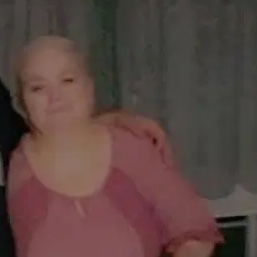 Office Worker Discovered Hibernating in Supply Closet