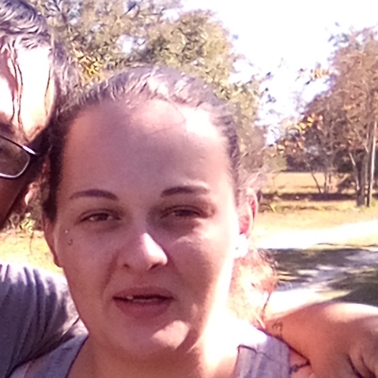 Buffet Ban: Meagan’s Last Supper