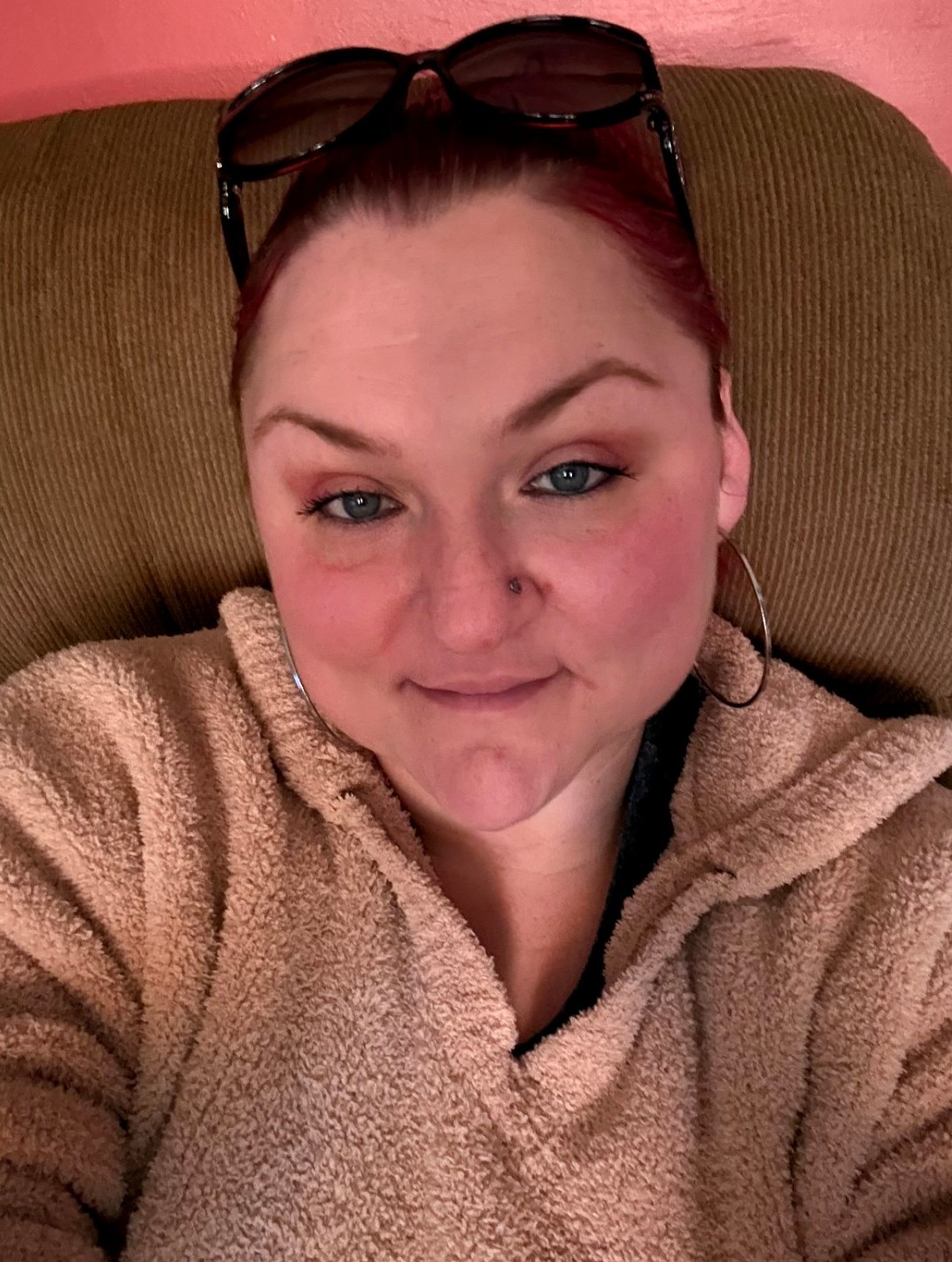 BREAKING: VAL SORTO BANNED FOR LIFE FROM WALMART—SHOCKING CHICKEN NUGGET SCANDAL EXPOSED!