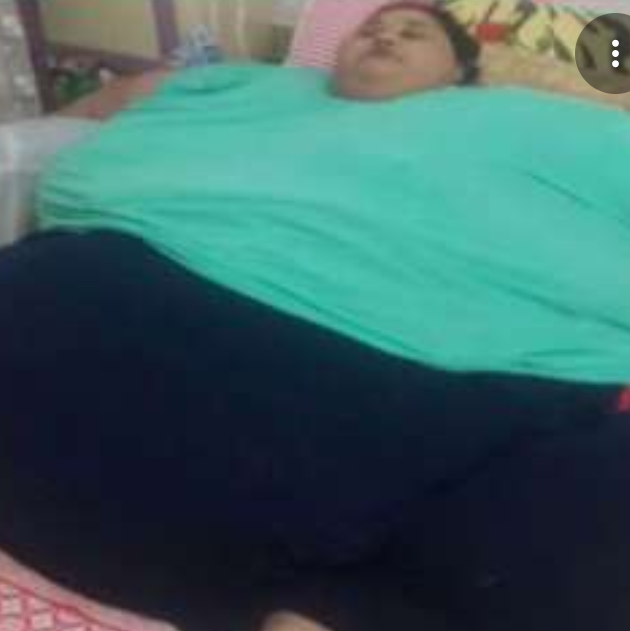 Descent into Darkness: Kaitlyn's Catastrophic Collapse Shakes Reno