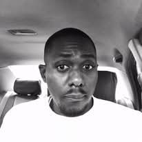 Buffet Bans Man for Chivalry Gone Wrong