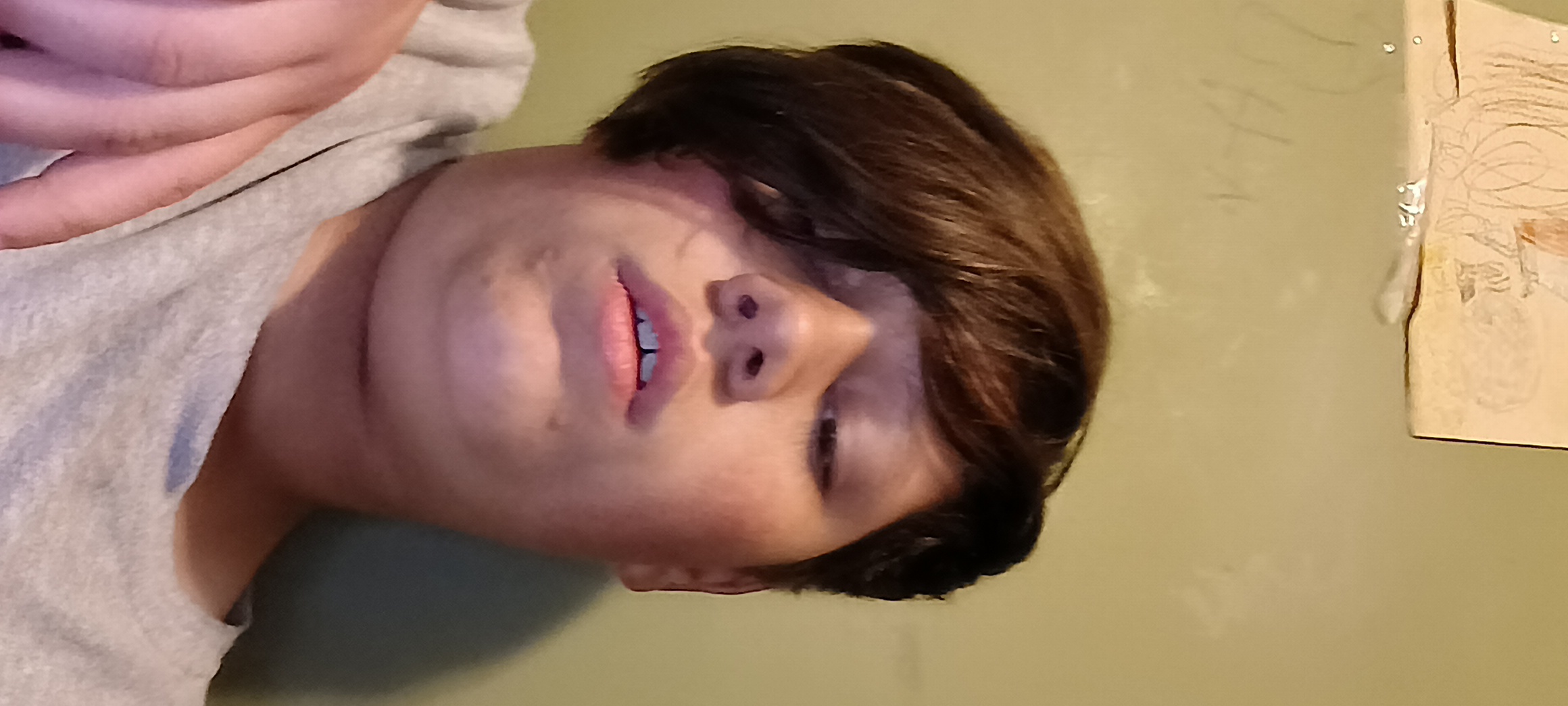 Area Man Christopher Lands Spot Among Top 100 Unpopular YouTubers