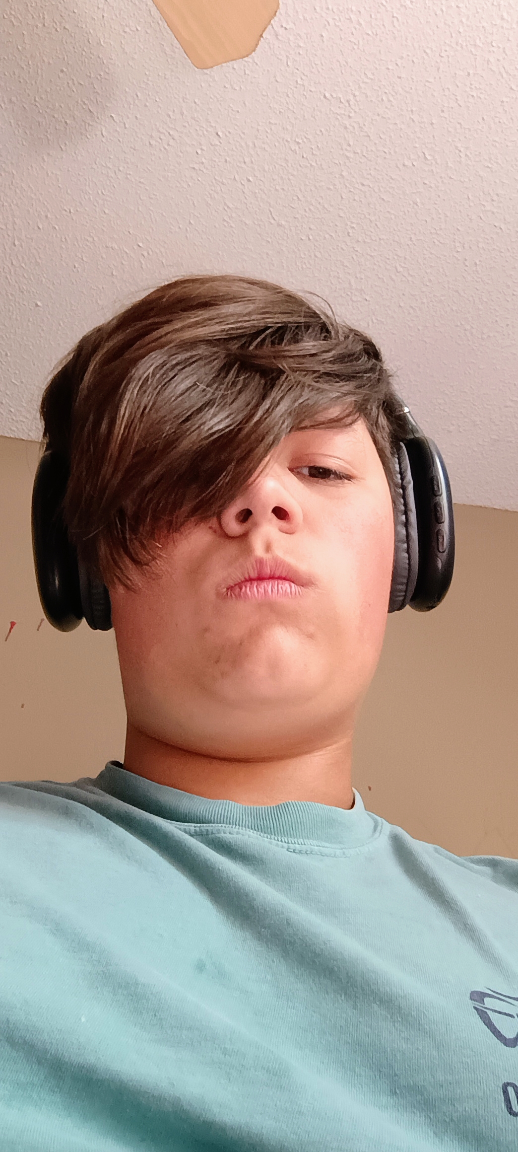 BREAKING: CHRISTOPHERTHEUTUBER CAUGHT IN SHOCKING FAMILY-FRIENDLY FIASCO—YOU WON’T BELIEVE THIS!