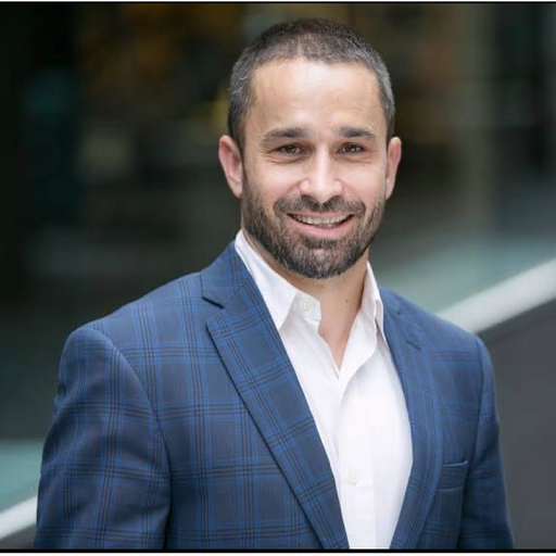 MAN WINS GOLD MEDAL IN BIZARRE BACKYARD OLYMPICS SHOCKER!