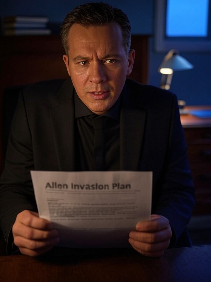 FUTURE SHOCK: JASON BRICKS NAMED IN EPSTEIN FILES... FROM 2050!