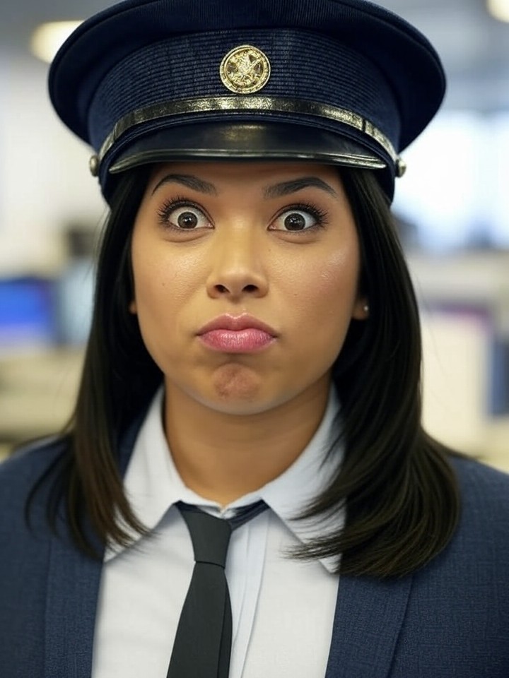 HELP! WHY DO I KEEP FALLING FOR EMOTIONALLY UNAVAILABLE LOVERS?!