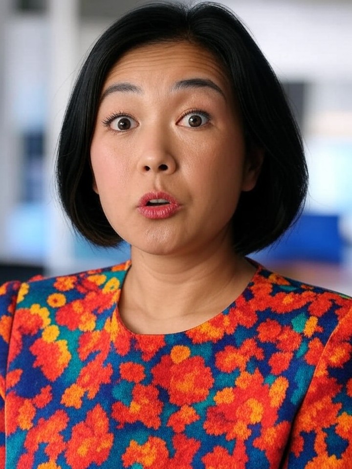 SHOCKING STUDY REVEALS: HUMANS CAN’T STOP SNIFFING THEIR OWN SOCKS!