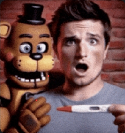 BREAKING: WYATT ARENS IN PERIL — SHOCKING DWARFISM CRISIS UNFOLDS!