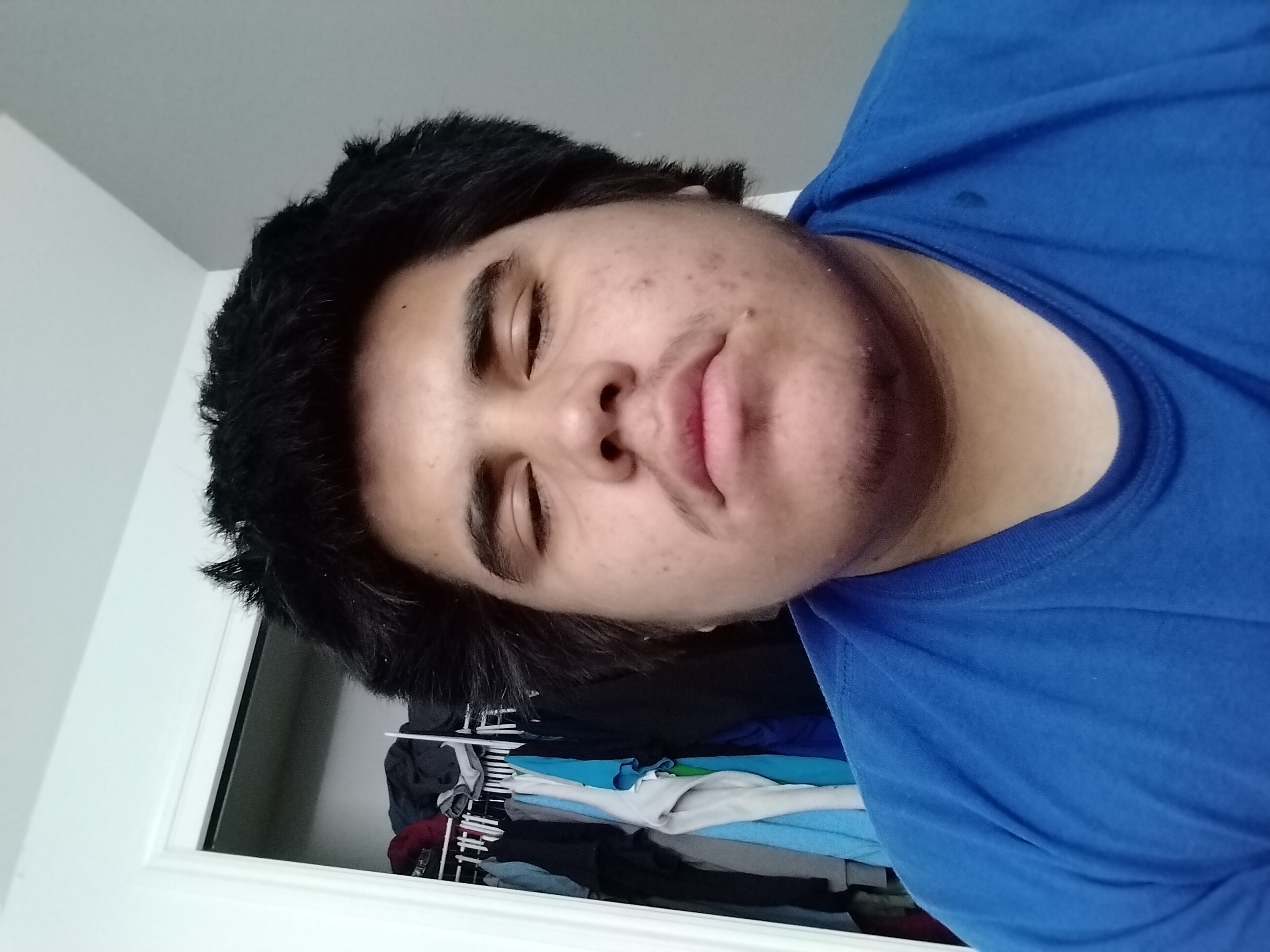 Silent Crisis: The Disturbing Discovery of Hoksila in Shadows