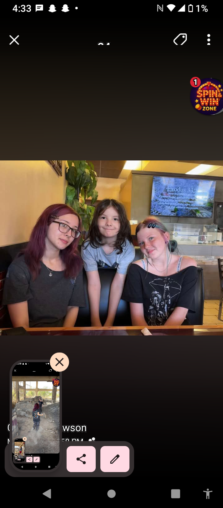 BREAKING: KAELEIGH AND OLIVE CAUGHT WERE CAUGHT SPEEDING DOWN HIGHWAY 281 RECKLESSLY DOING 128 MPH DRIVE WITH CAUTION BECAUSE THESE TWO FUGITIVES ARE VERY DANGEROUS