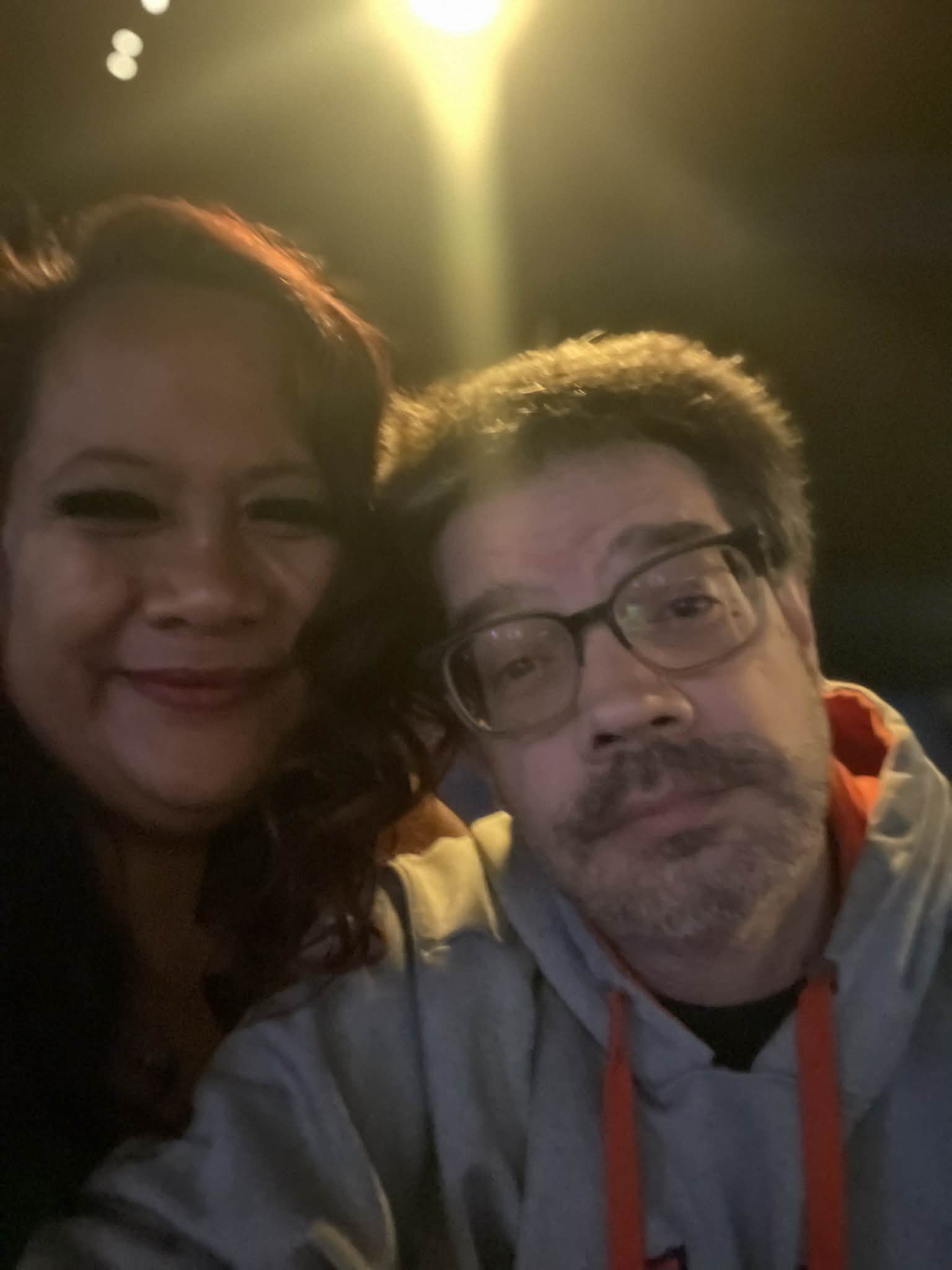 Whispers in the Wind: The Disturbing Encounter of Penny Stump with Pigeons